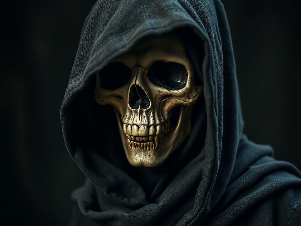 AI Image
