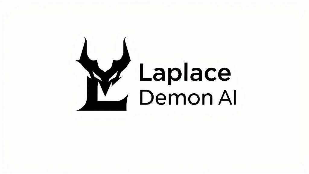 AI Image
