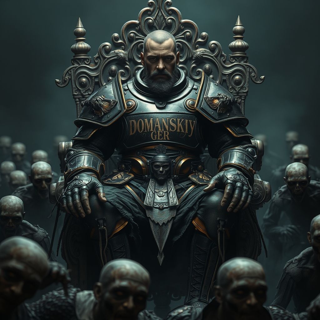 AI Image