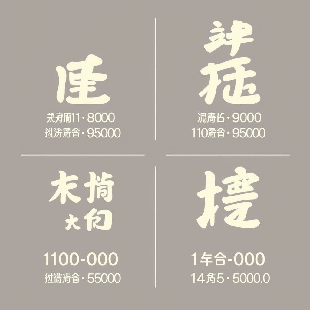 AI Image