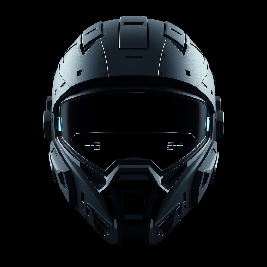 AI Image