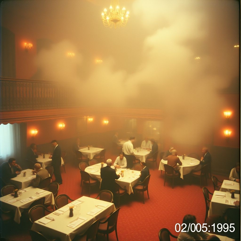 AI Image