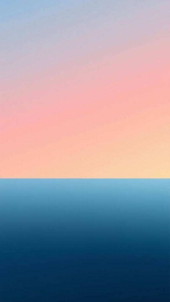 AI Image