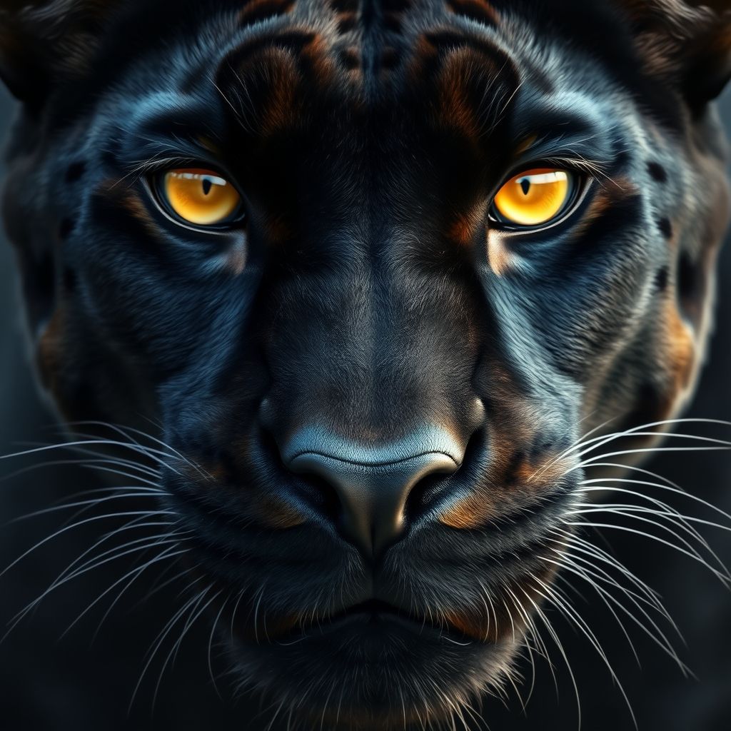 AI Image