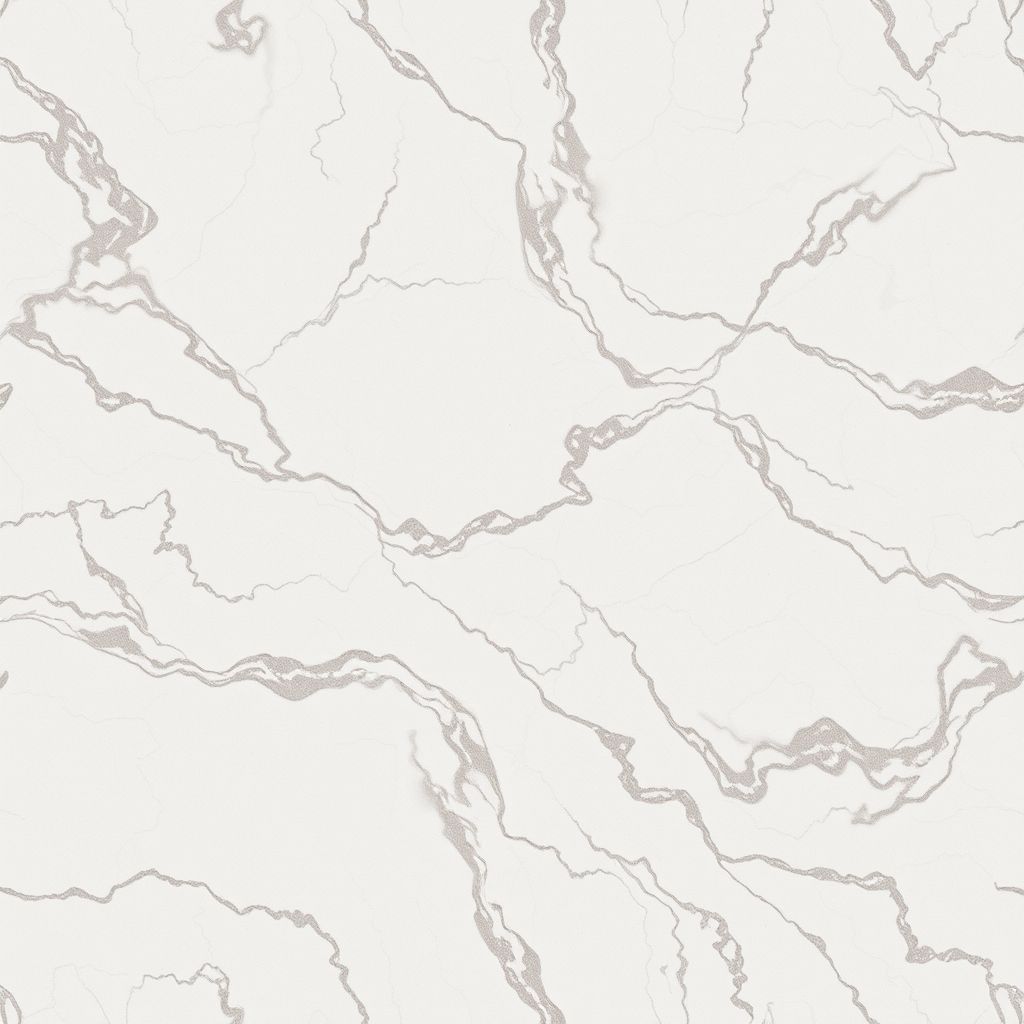 AI Image
