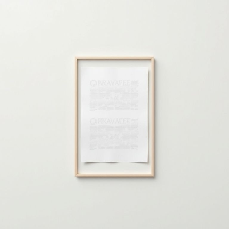 AI Image
