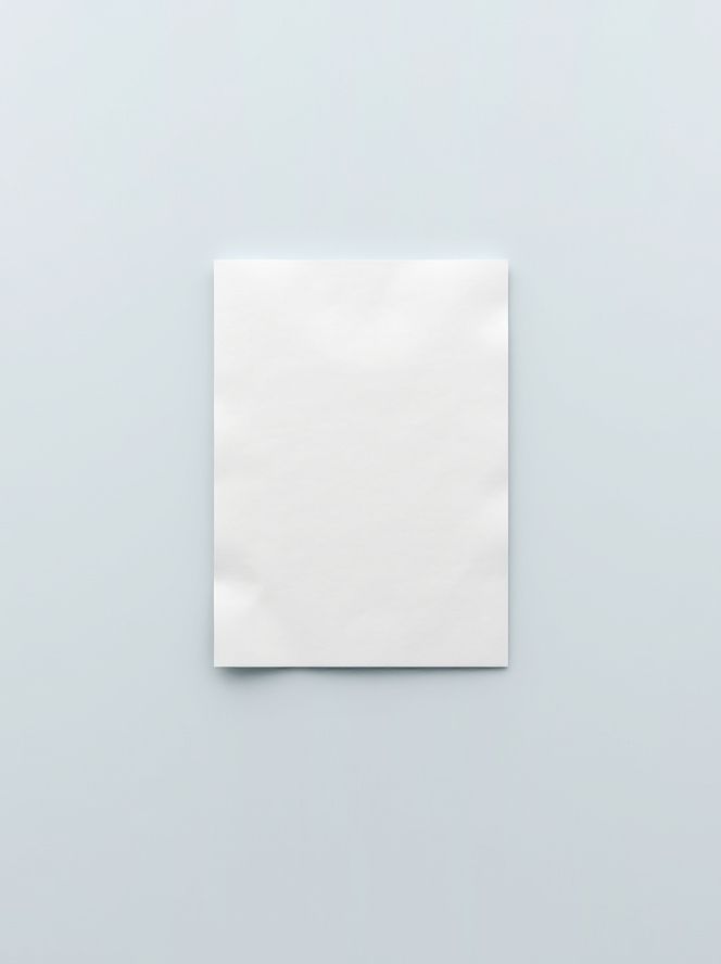 AI Image
