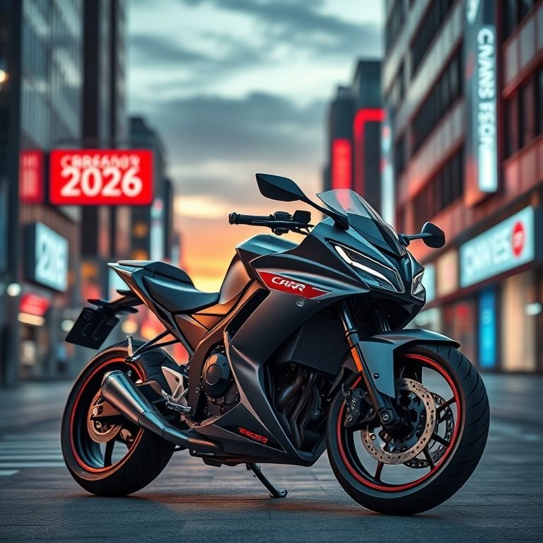 AI Image