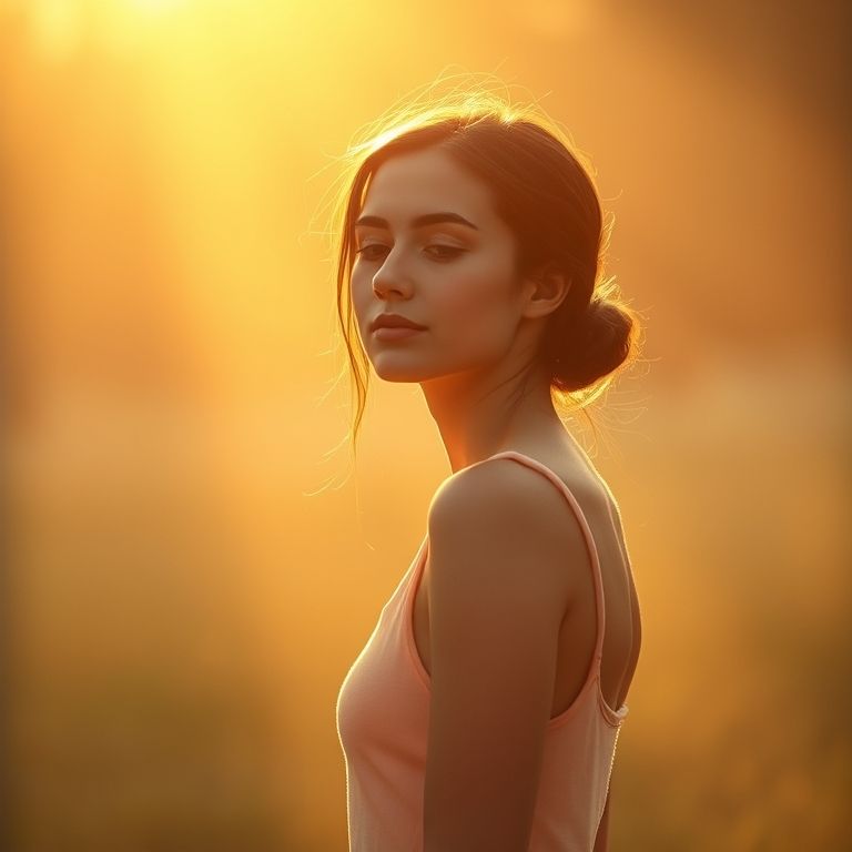 AI Image
