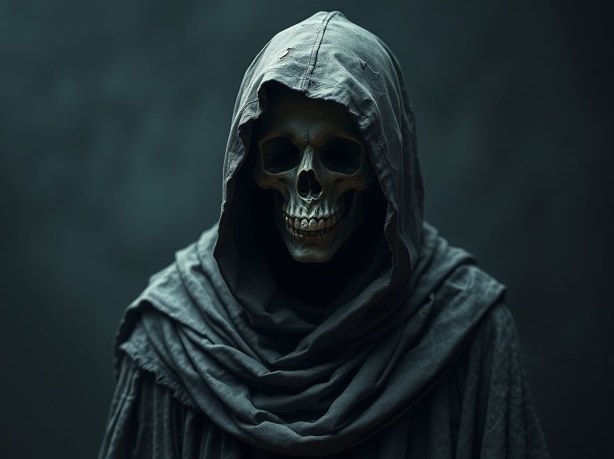 AI Image