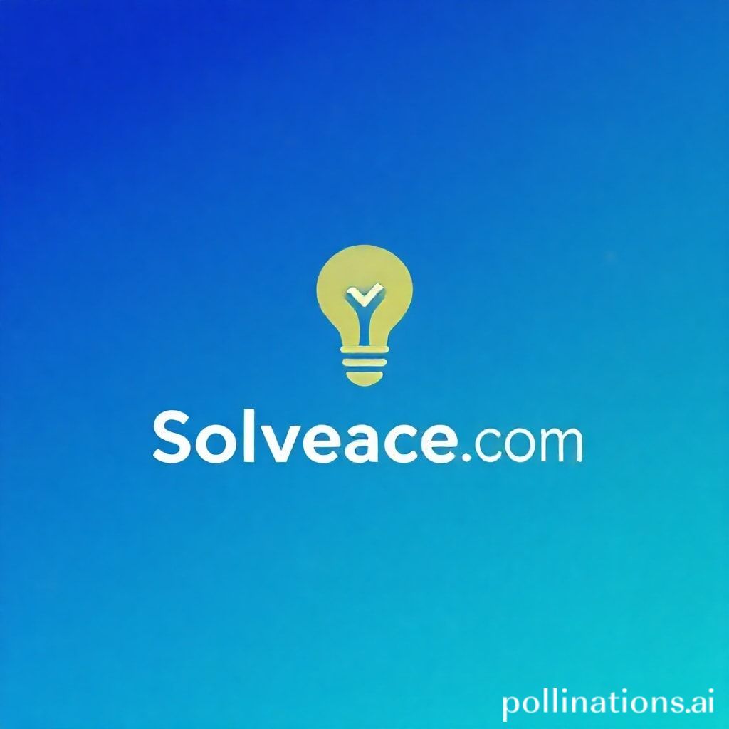 AI Image