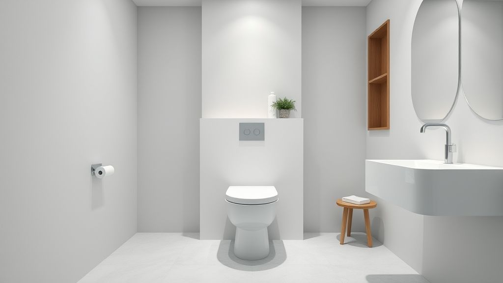 AI Image