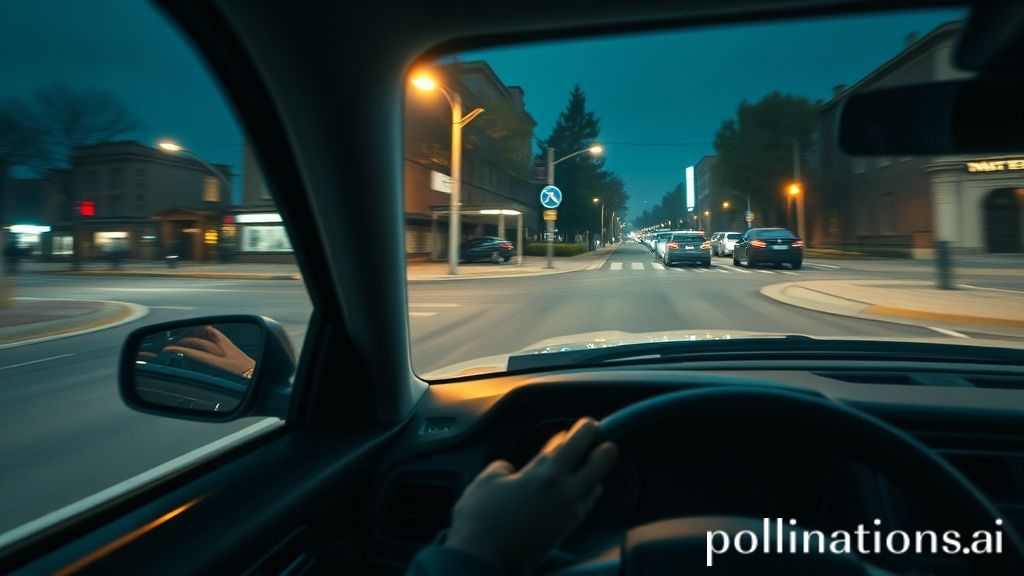 AI Image