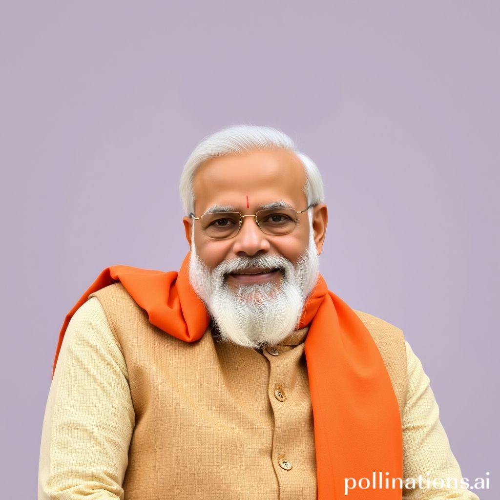 AI Image