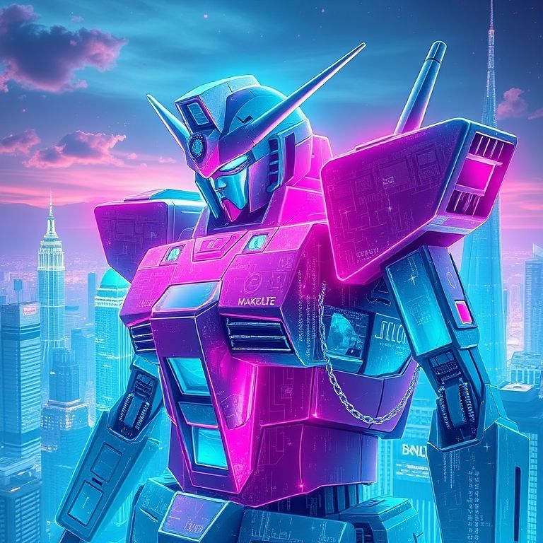 AI Image