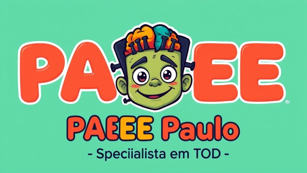 AI Image