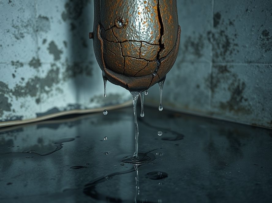 AI Image