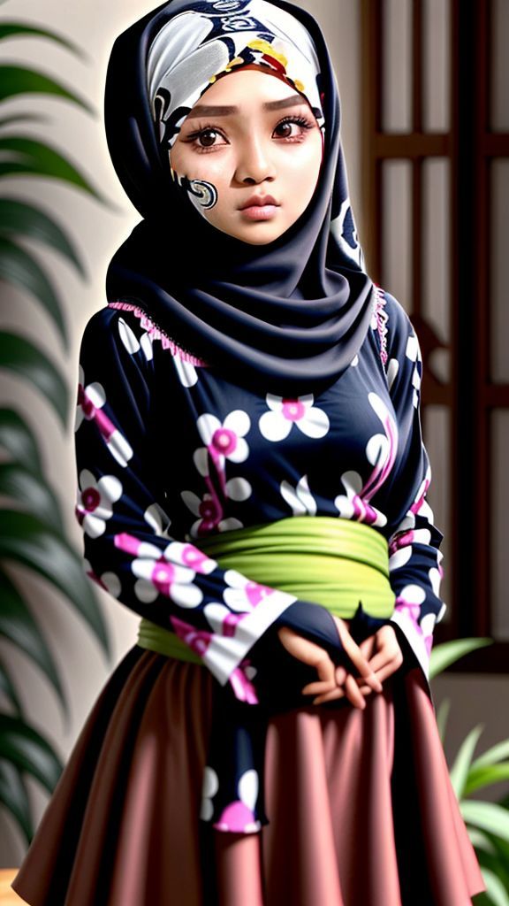 AI Image
