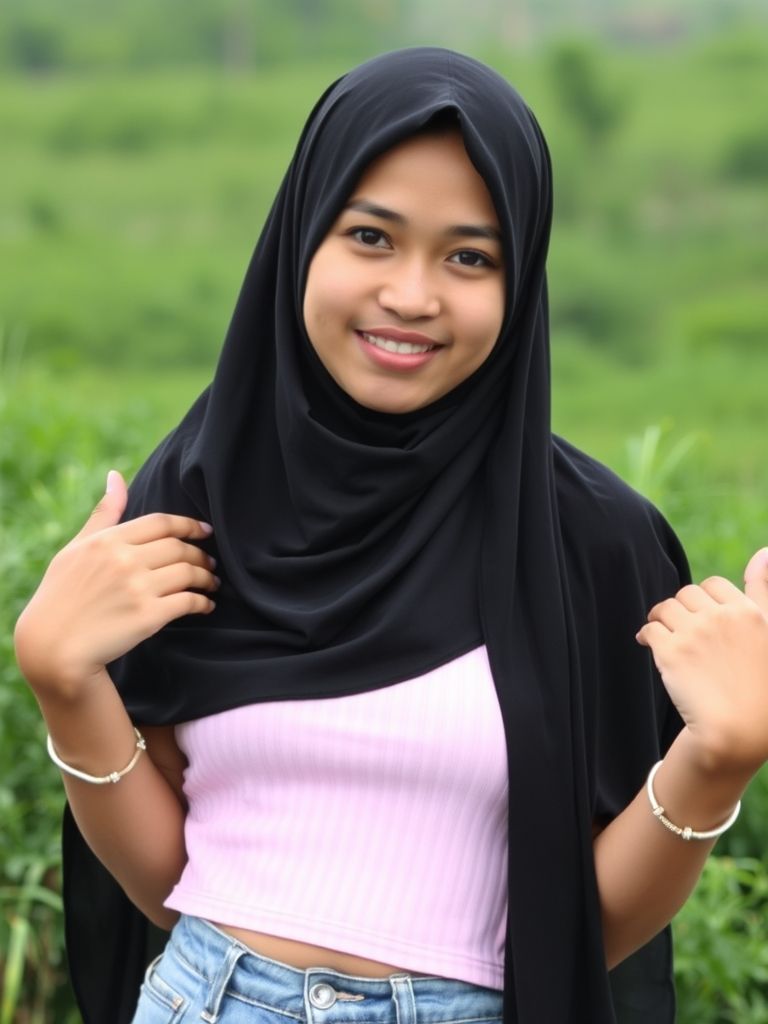 AI Image