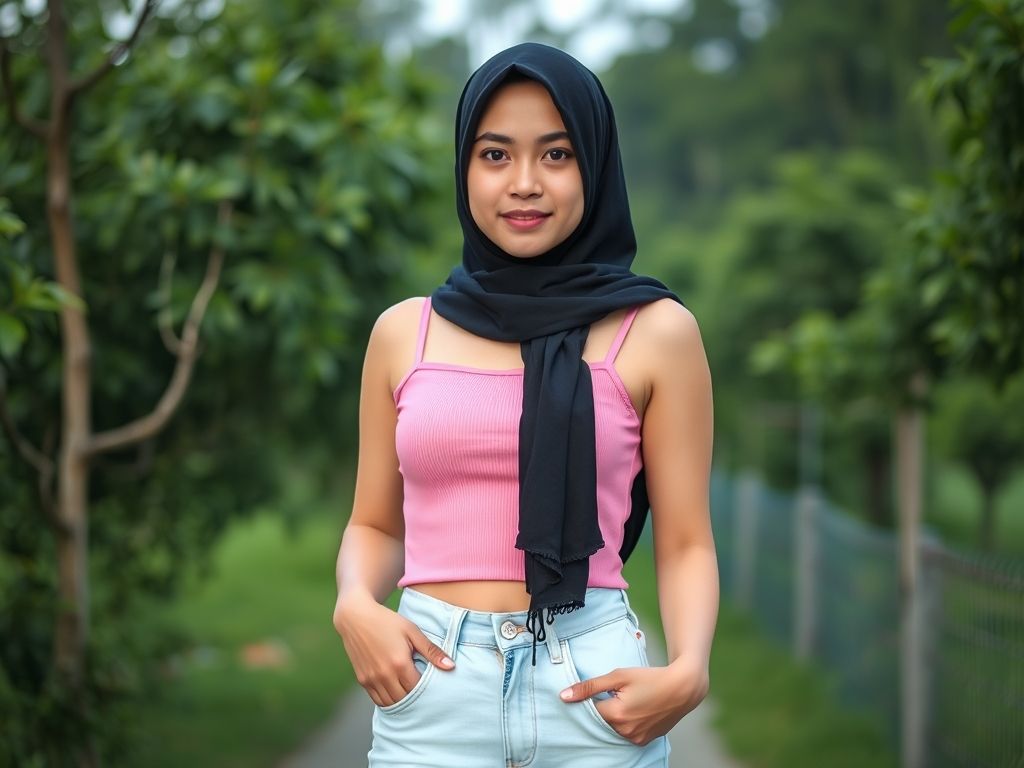 AI Image