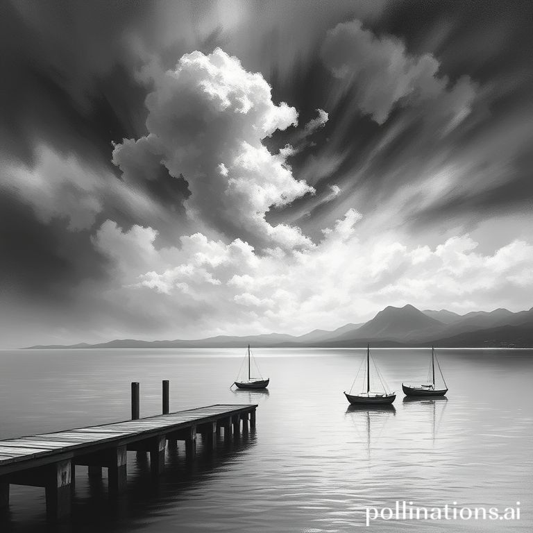 AI Image