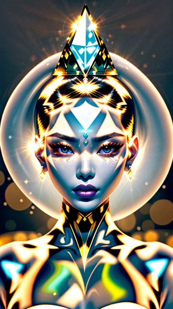 AI Image