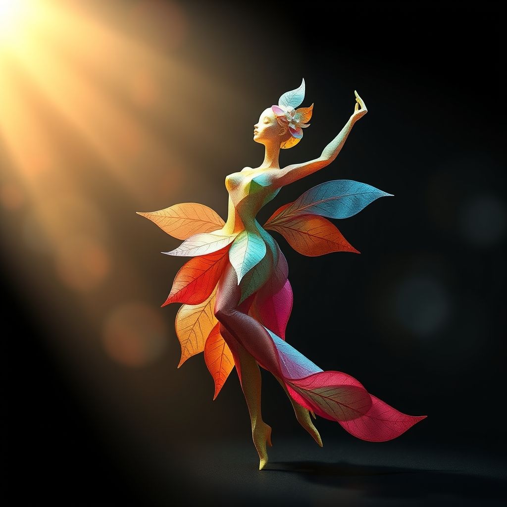 AI Image