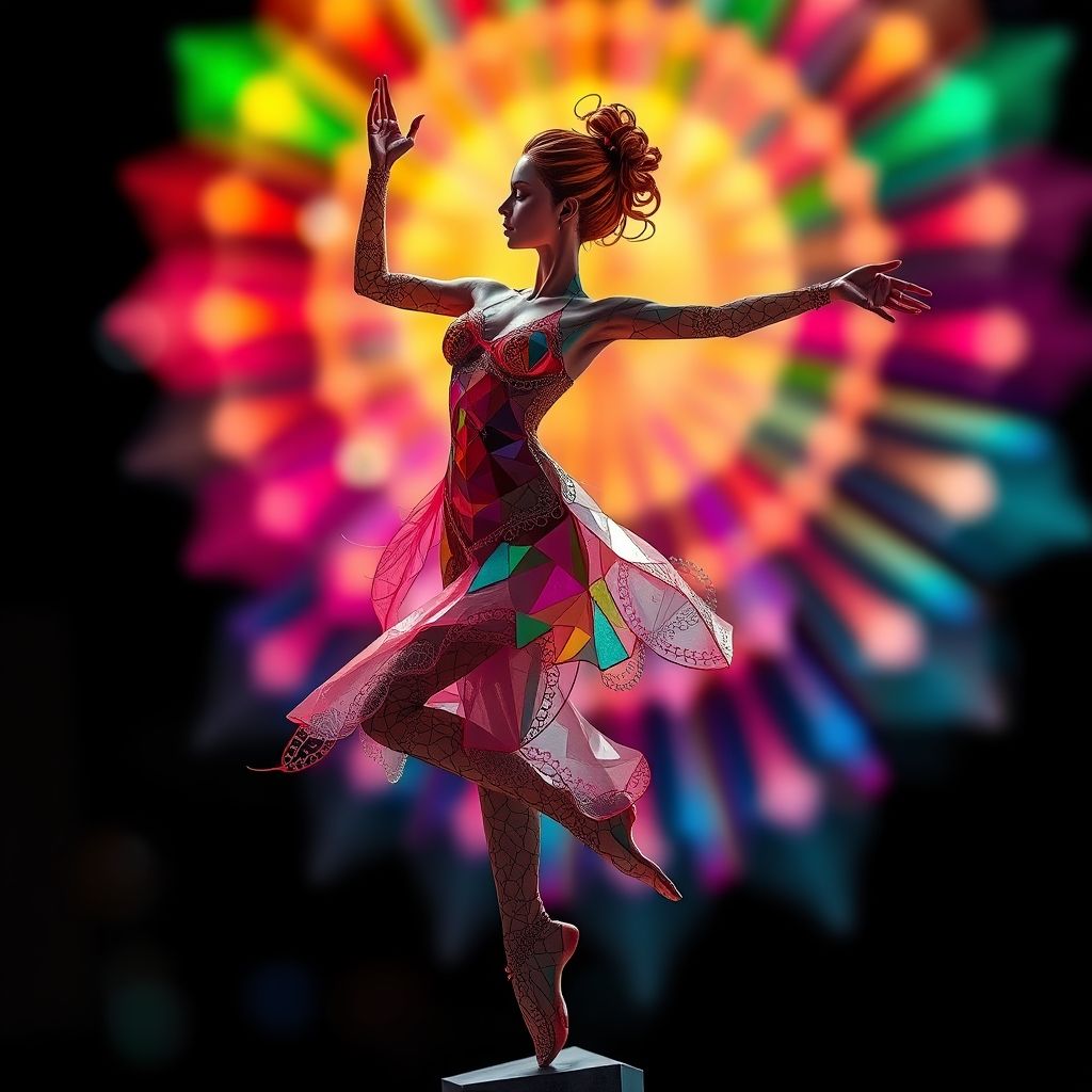 AI Image