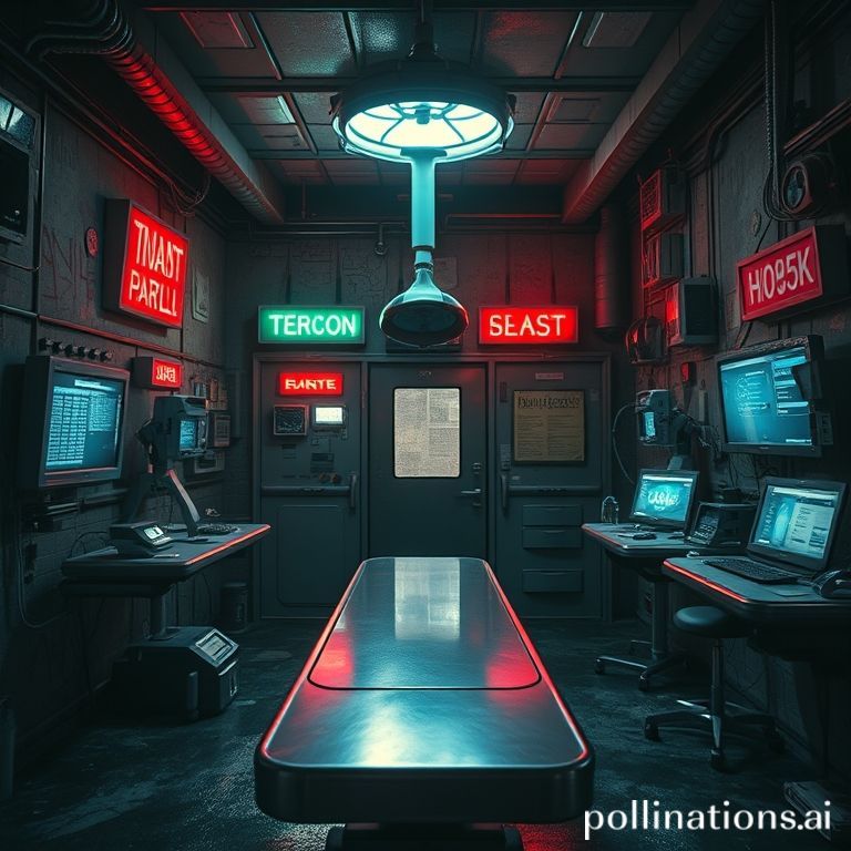 AI Image