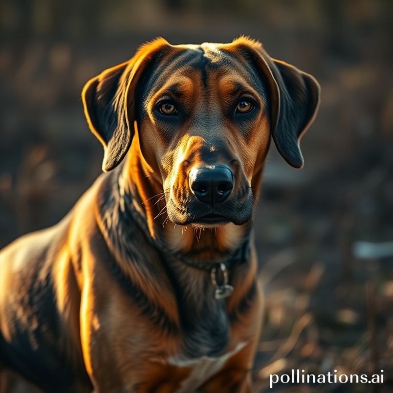 AI Image