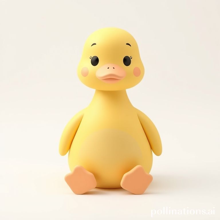 AI Image