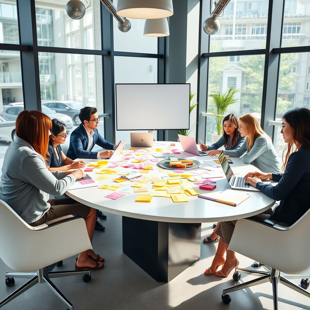 กลยุทธ์ตั้งชื่อแบรนด์ที่น่าจดจำ