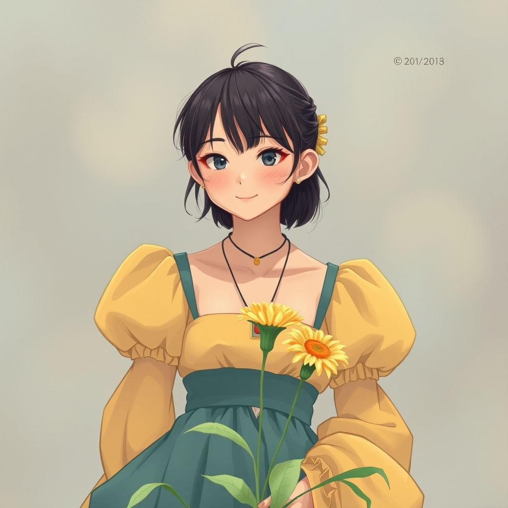 กลยุทธ์โซเชียลมีเดียที่ได้ผล