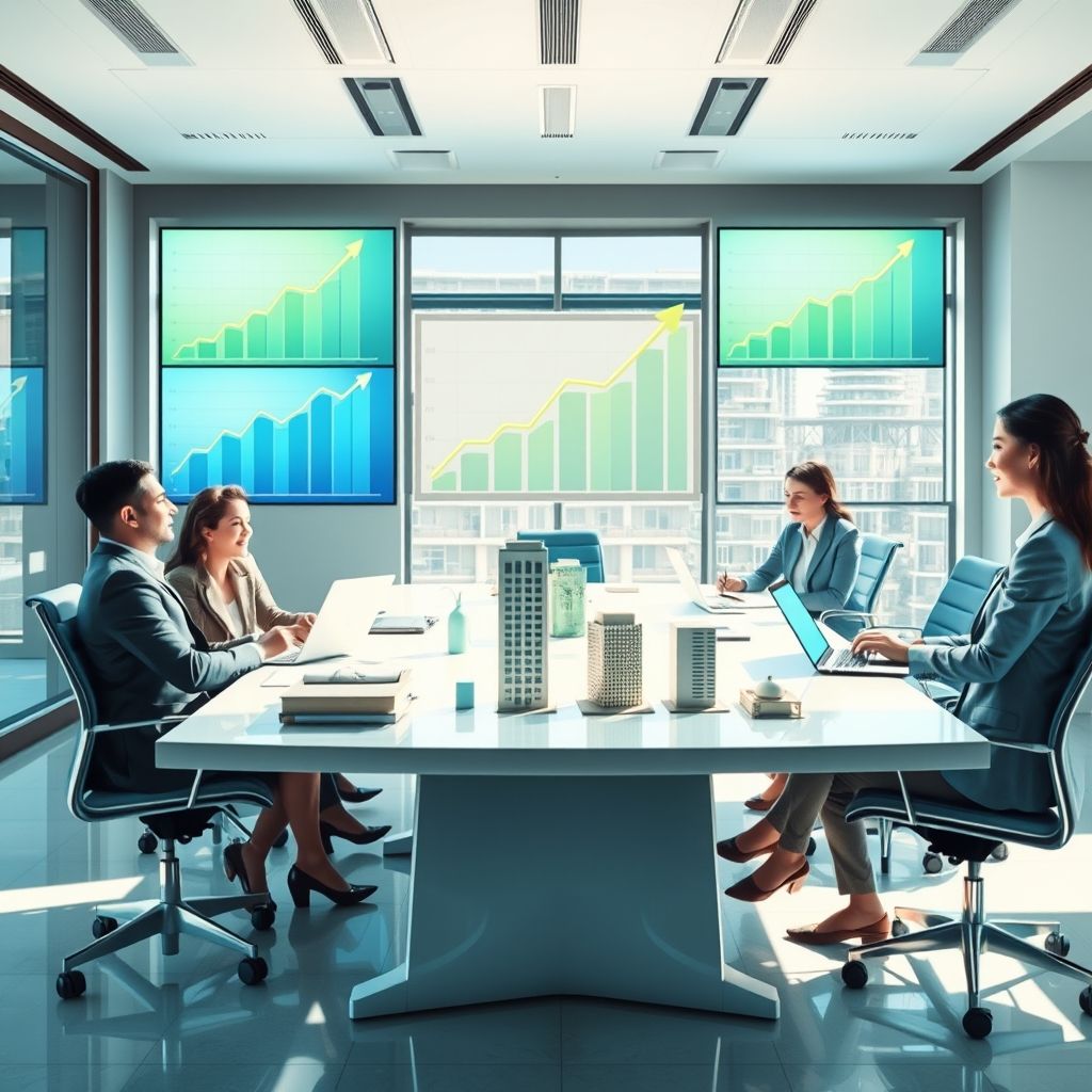 การขยายธุรกิจหจก.และบริษัทให้ประสบความสำเร็จ