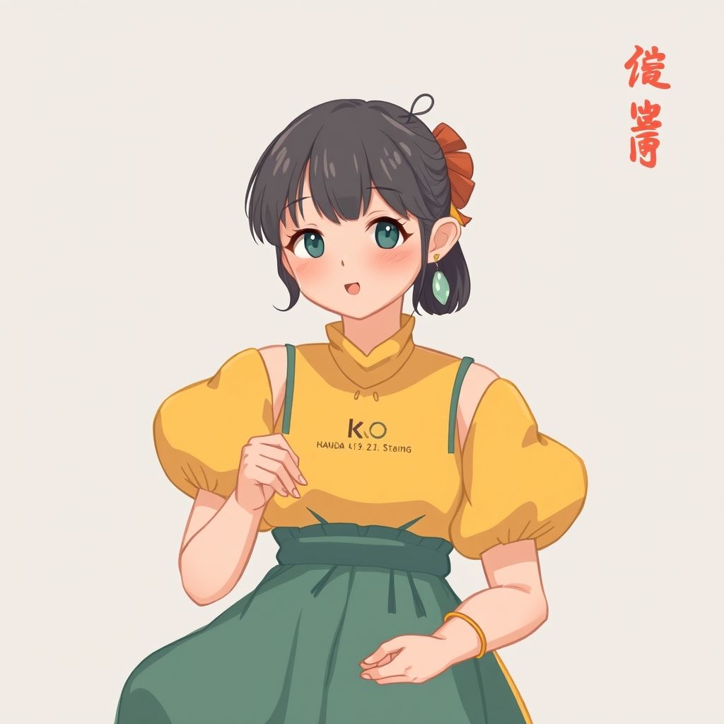 การตรวจเช็คลมยาง