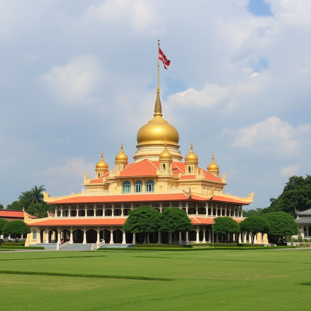 การประยุกต์ศิลปะในชื่อแบรนด์