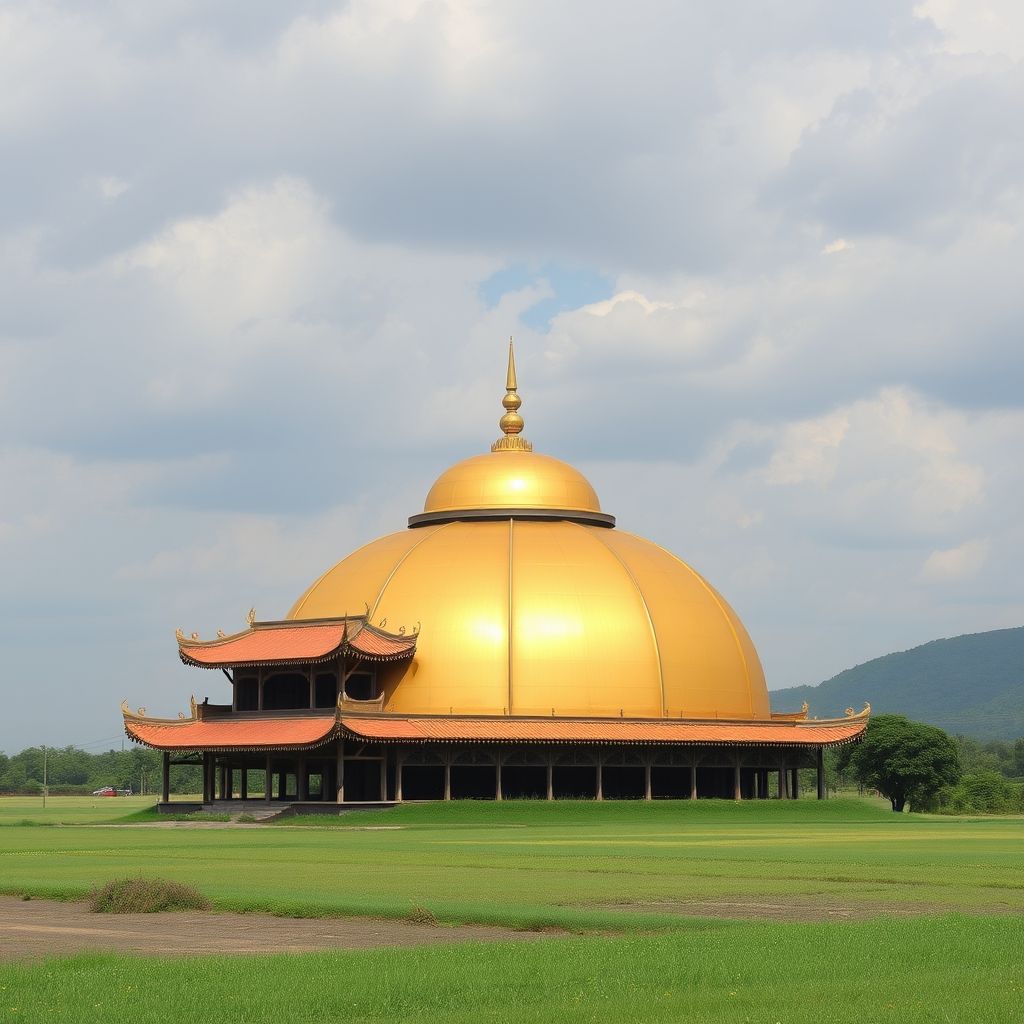 การปรับตัวกับกฎระเบียบความเป็นส่วนตัว