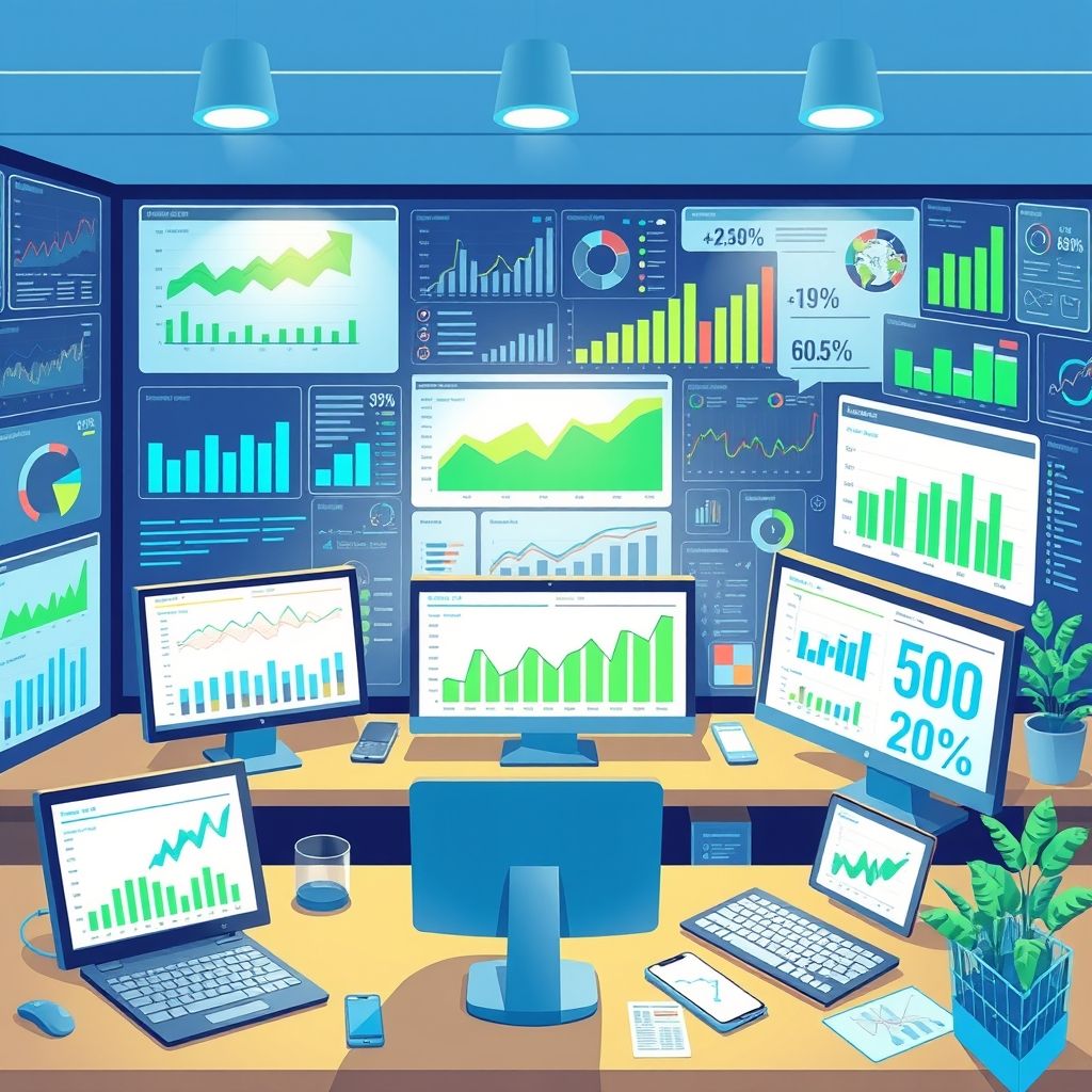 การวิเคราะห์ข้อมูลผู้บริโภค