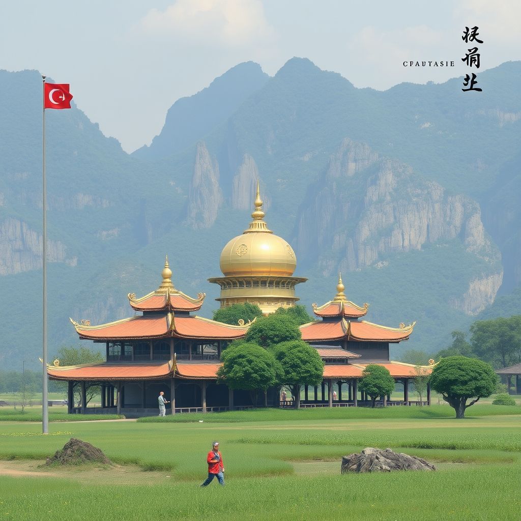 การวิเคราะห์ตลาดเพื่อปรับปรุงตราสินค้า