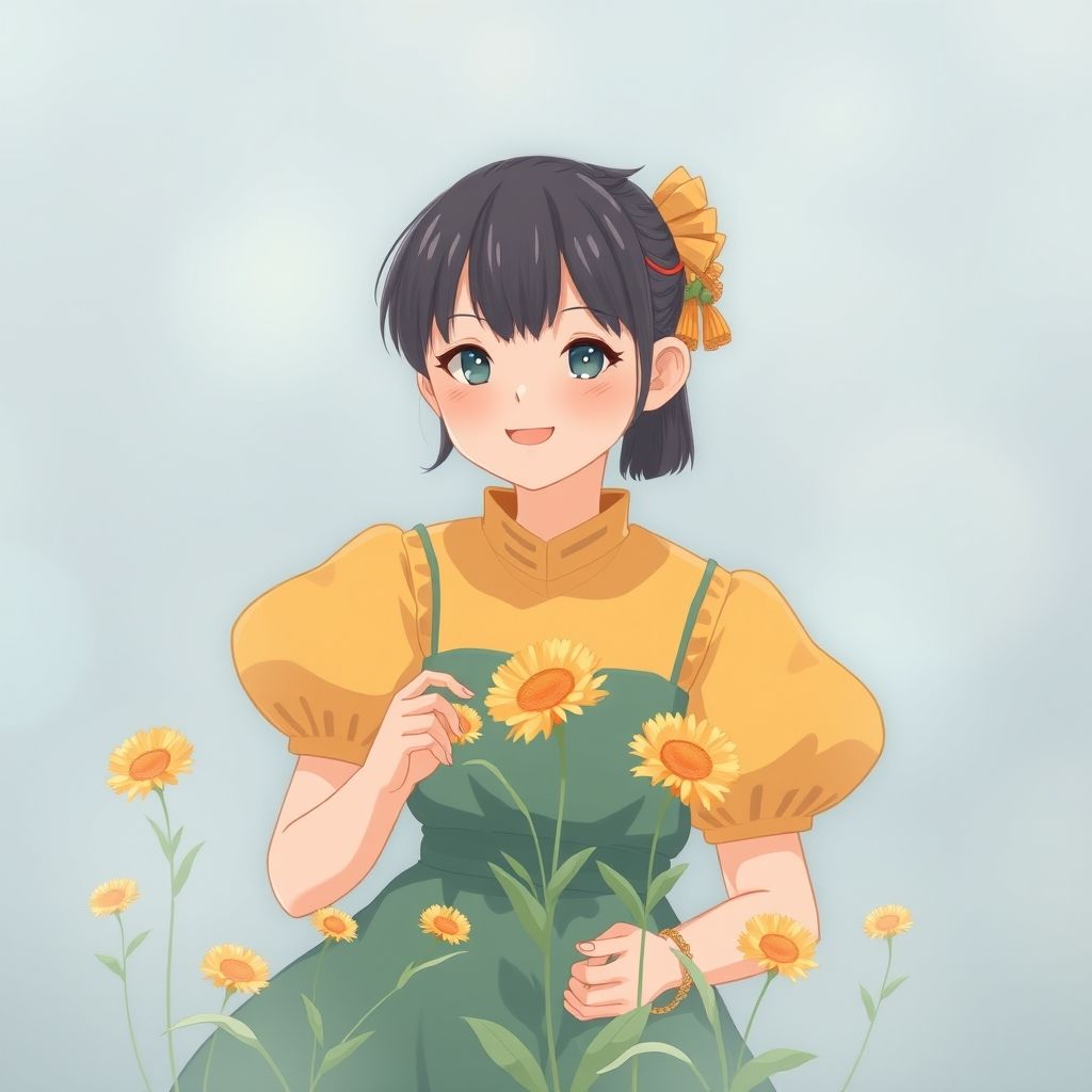 การเผชิญหน้ากับอุปสรรค