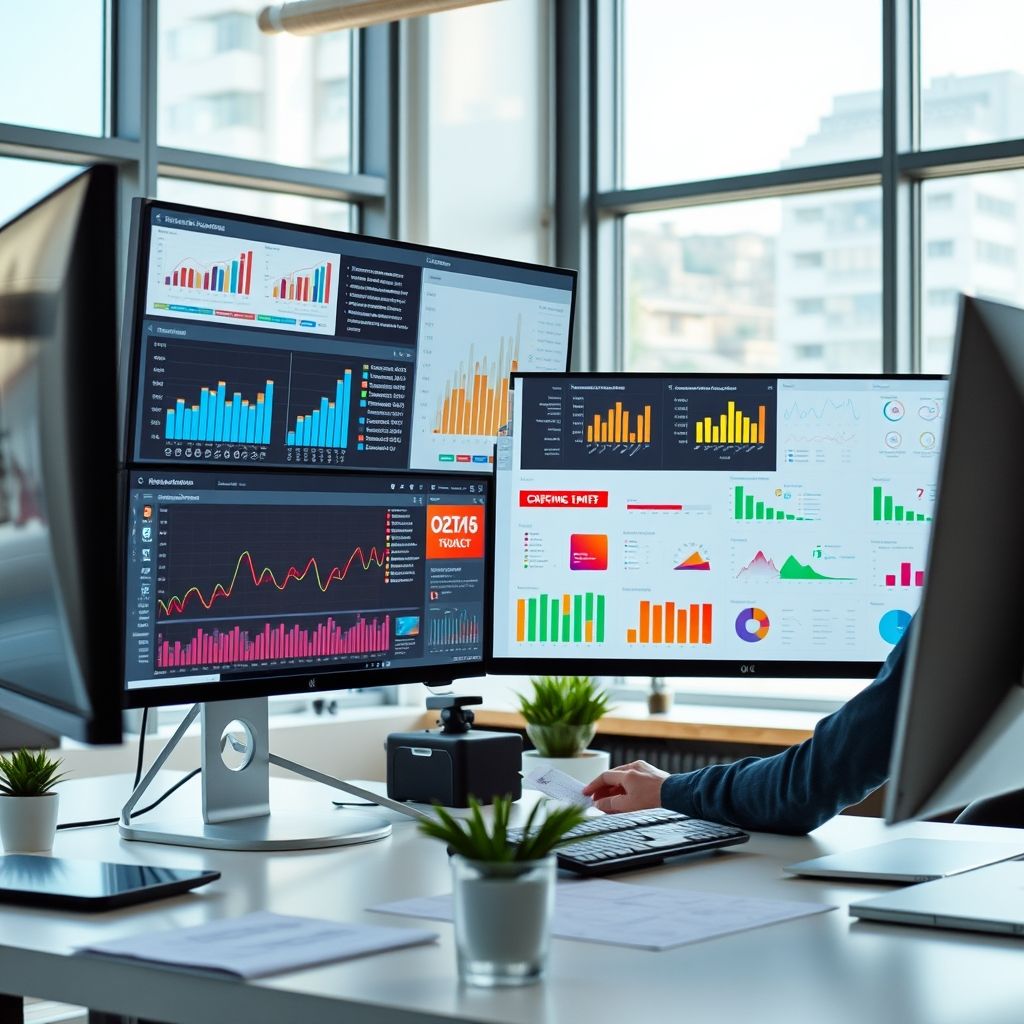 การเลือกเนื้อหาที่ตรงกลุ่ม