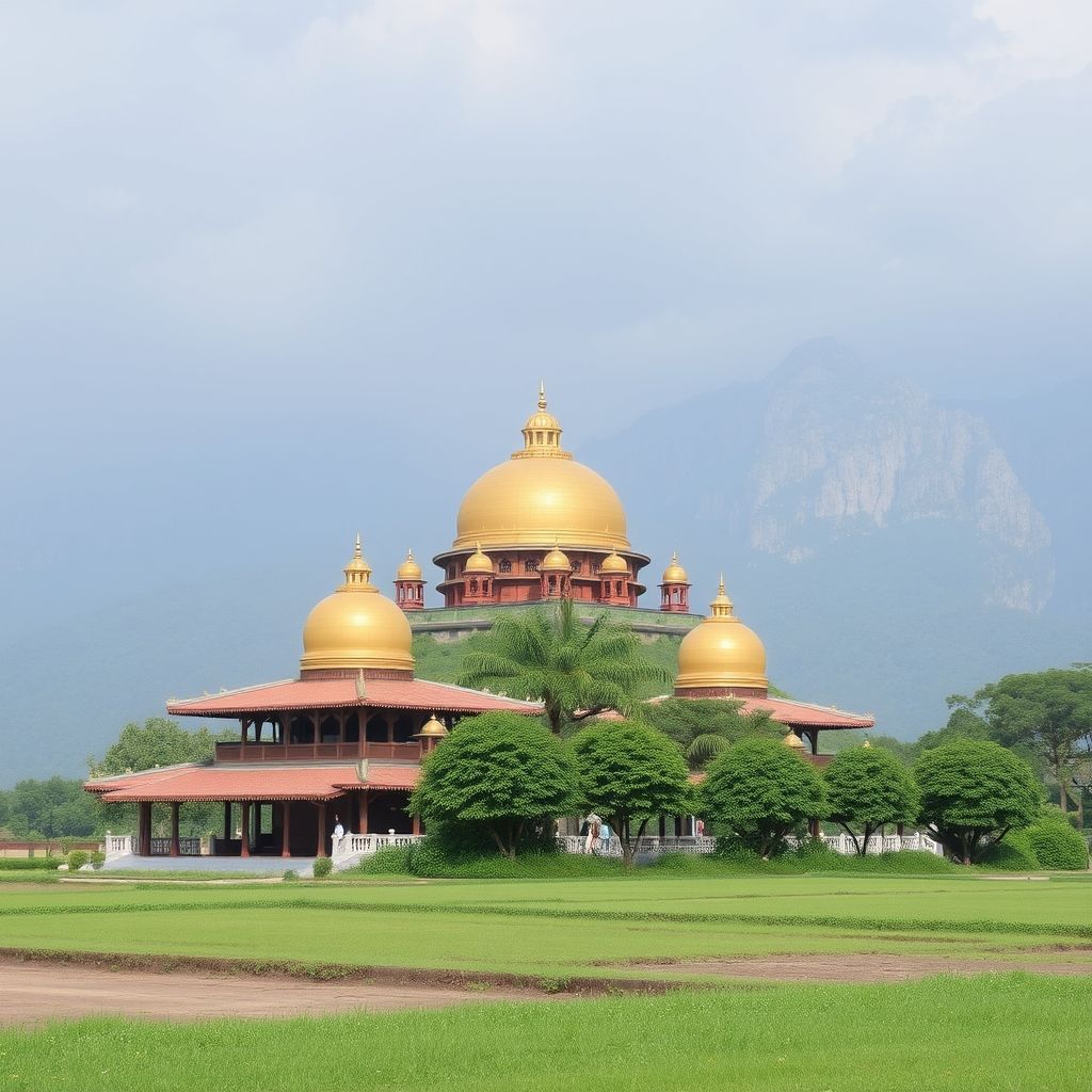 การเลือกโลโก้ที่เหมาะสมกับคาเฟ่ของคุณ