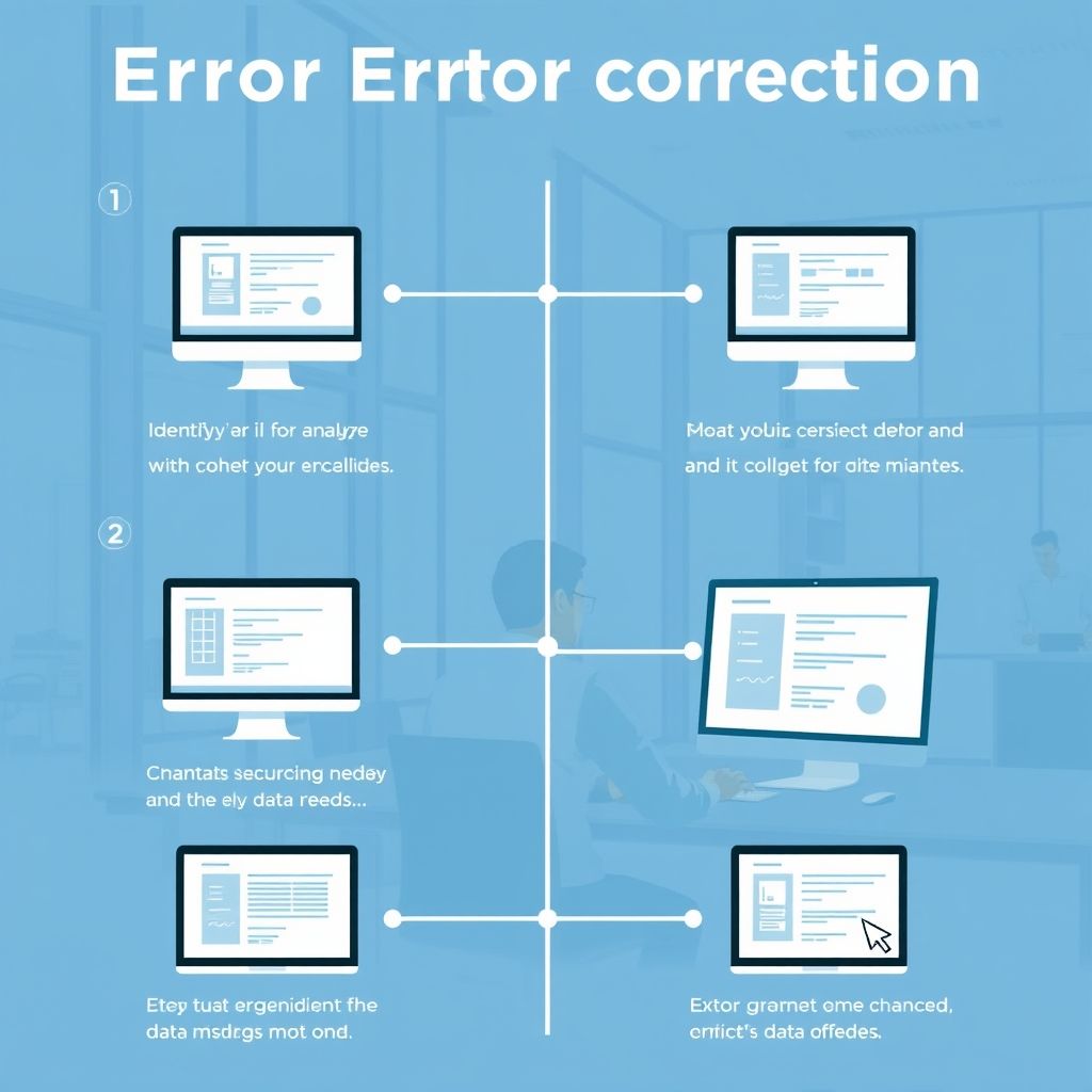 ขั้นตอนแก้ข้อมูลเกิด