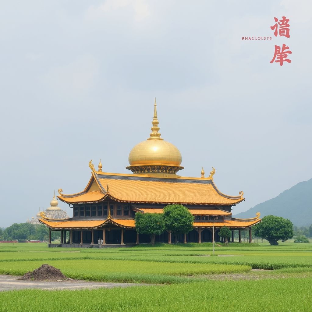 ข่าว
