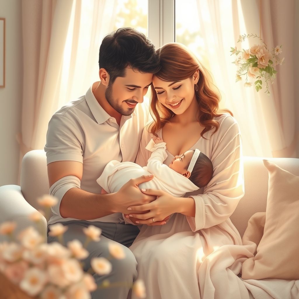 คำแนะนำการแจ้งเกิด