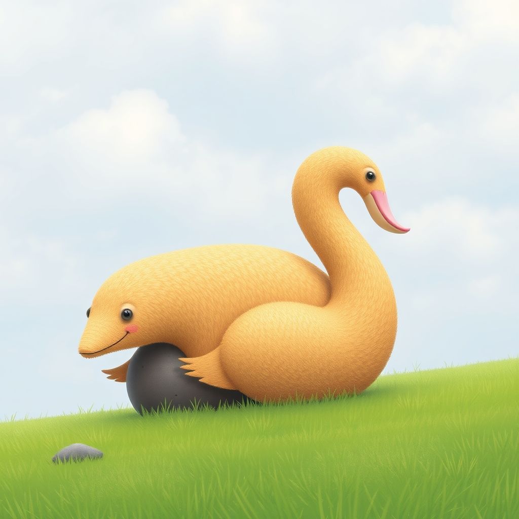 จัดวางสัญลักษณ์ให้มีความสมดุล