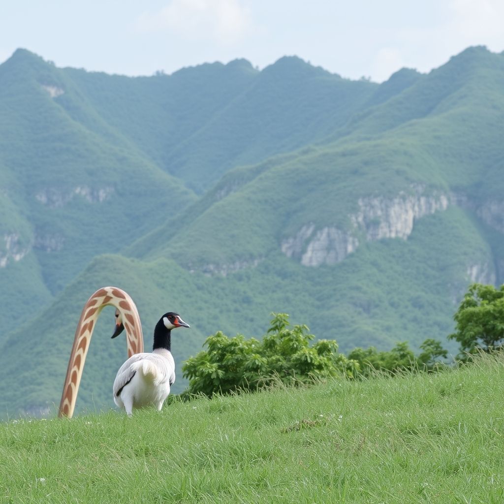 ดึงดูดลูกค้าด้วยฮวงจุ้ยที่เหมาะสม