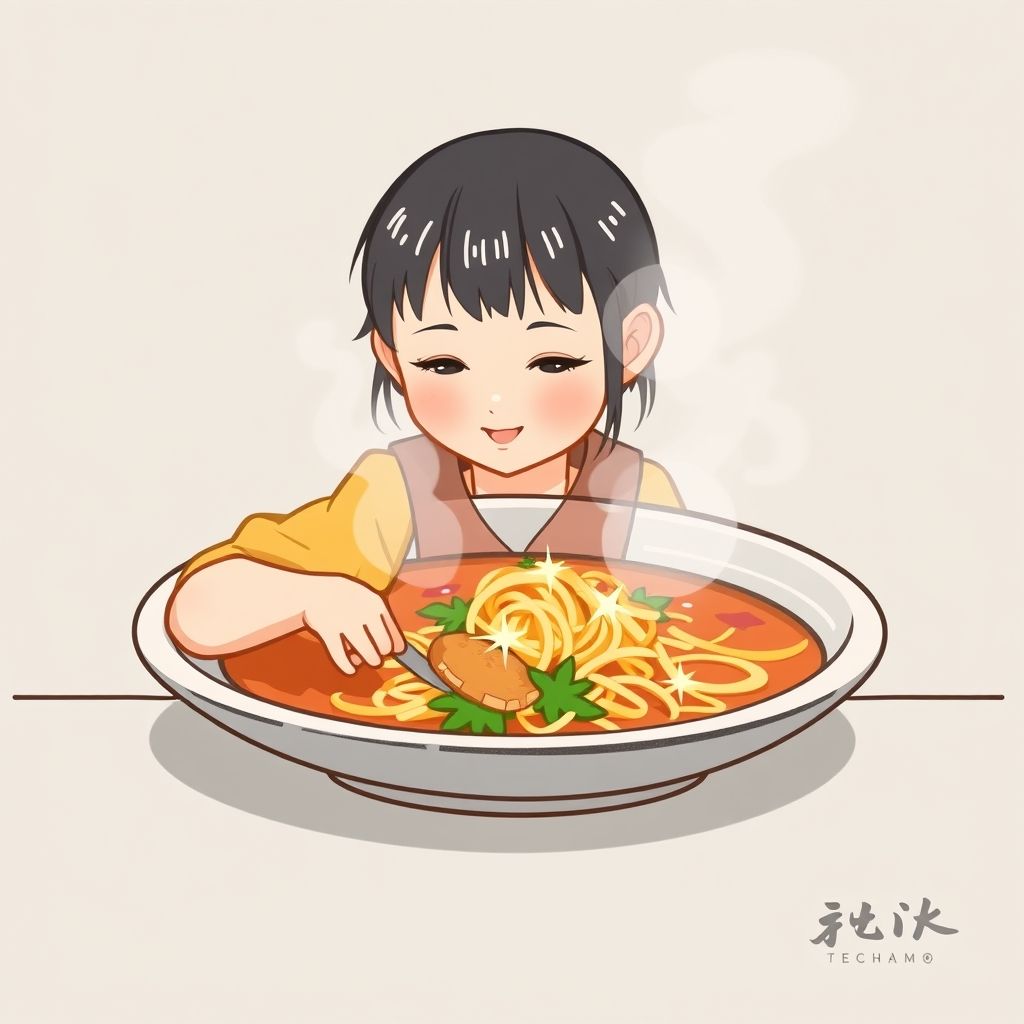 ตั้งชื่อร้านอาหารแบบไหนให้ครองใจลูกค้าทันสมัย