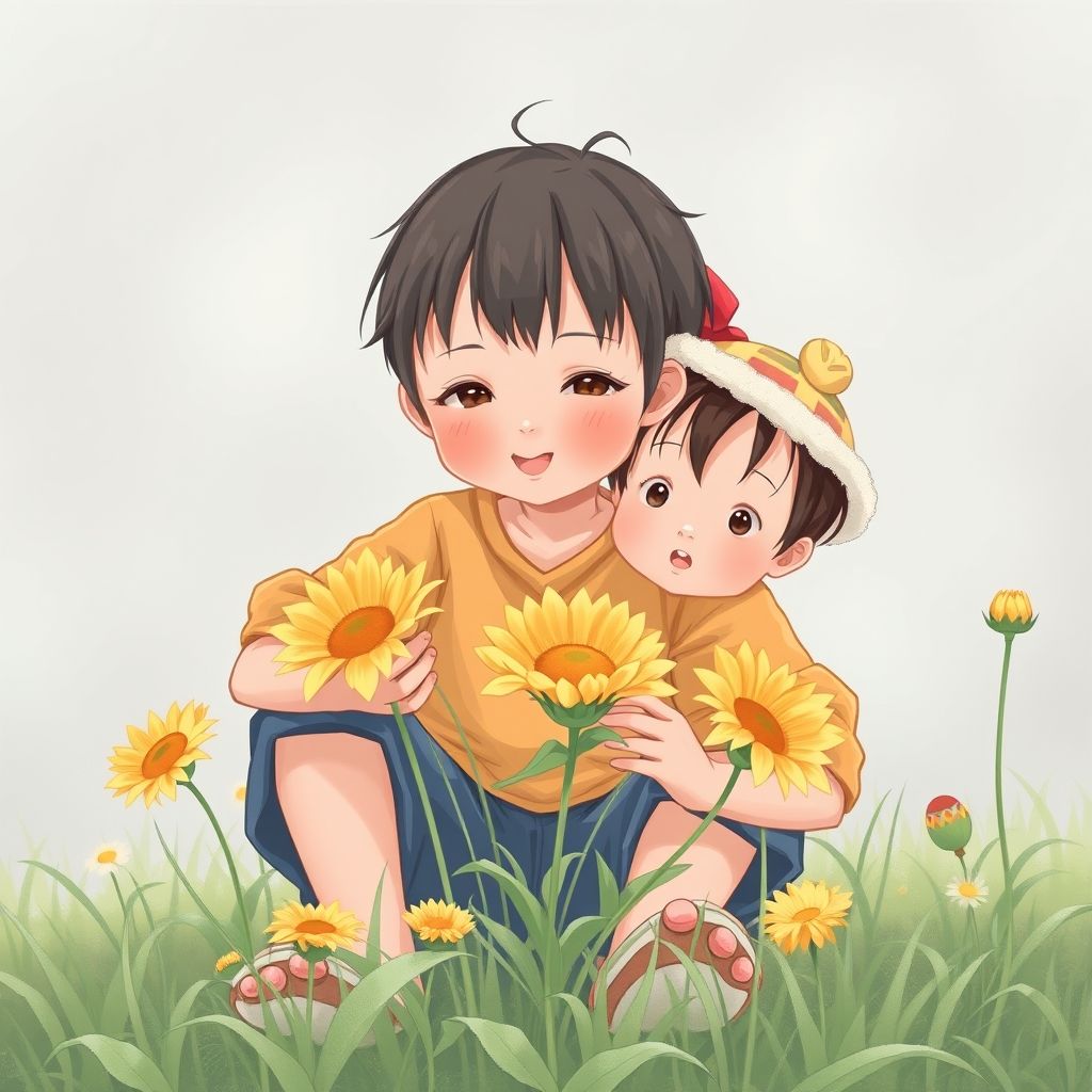 ทำอย่างไรให้ลูกค้าตอบรับดี