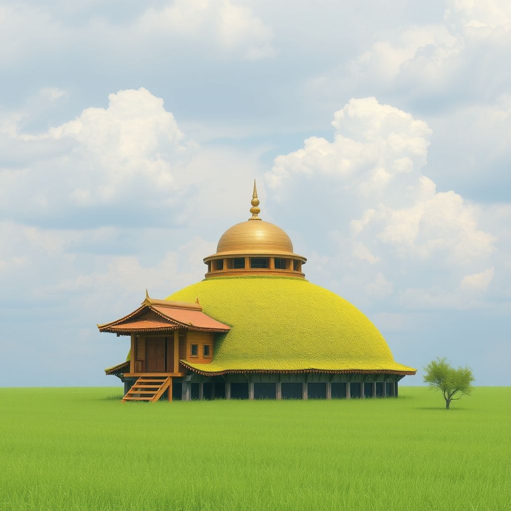 ทำไมการตั้งชื่อที่ดีถึงมีผลต่อความสำเร็จของธุรกิจ